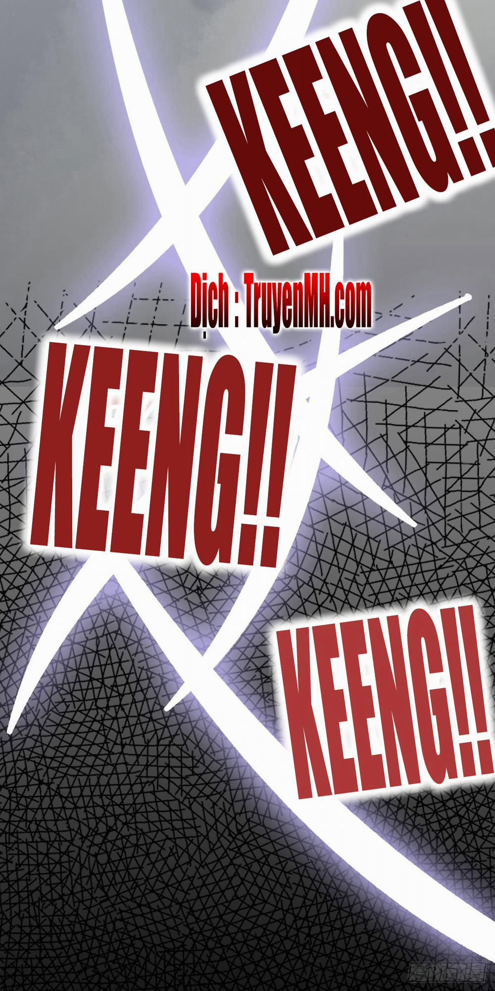 Sát Thủ Vương Phi Không Dễ Chọc 15 trang 3