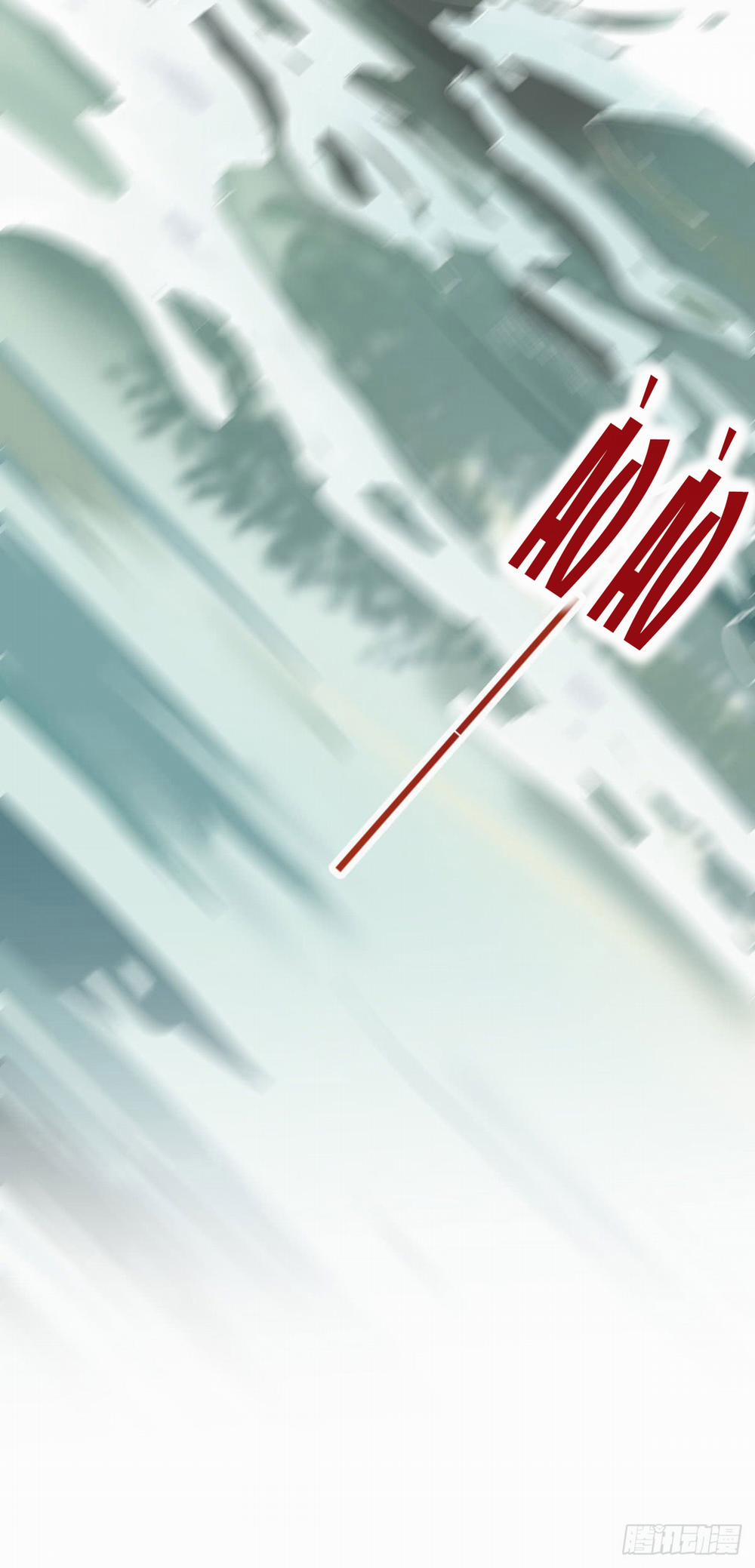 Sát Thủ Vương Phi Không Dễ Chọc 2 trang 7