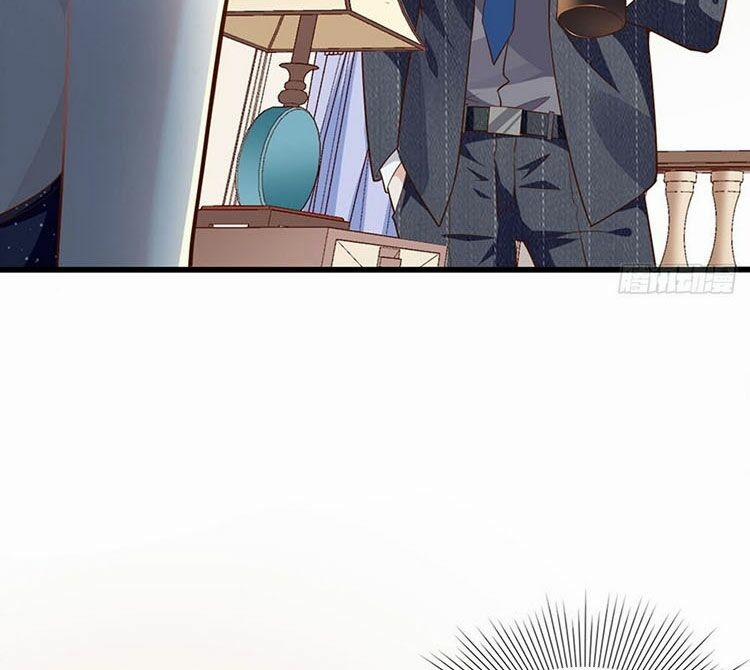 Satan Tổng Tài, Đừng Yêu Tôi 5 trang 33