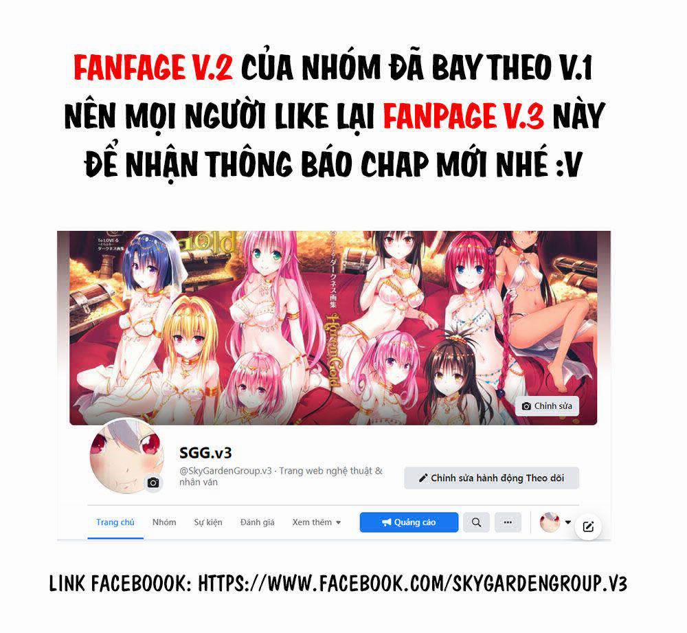 Satanophany Chương 151 Chikatilo 100 Trang 2