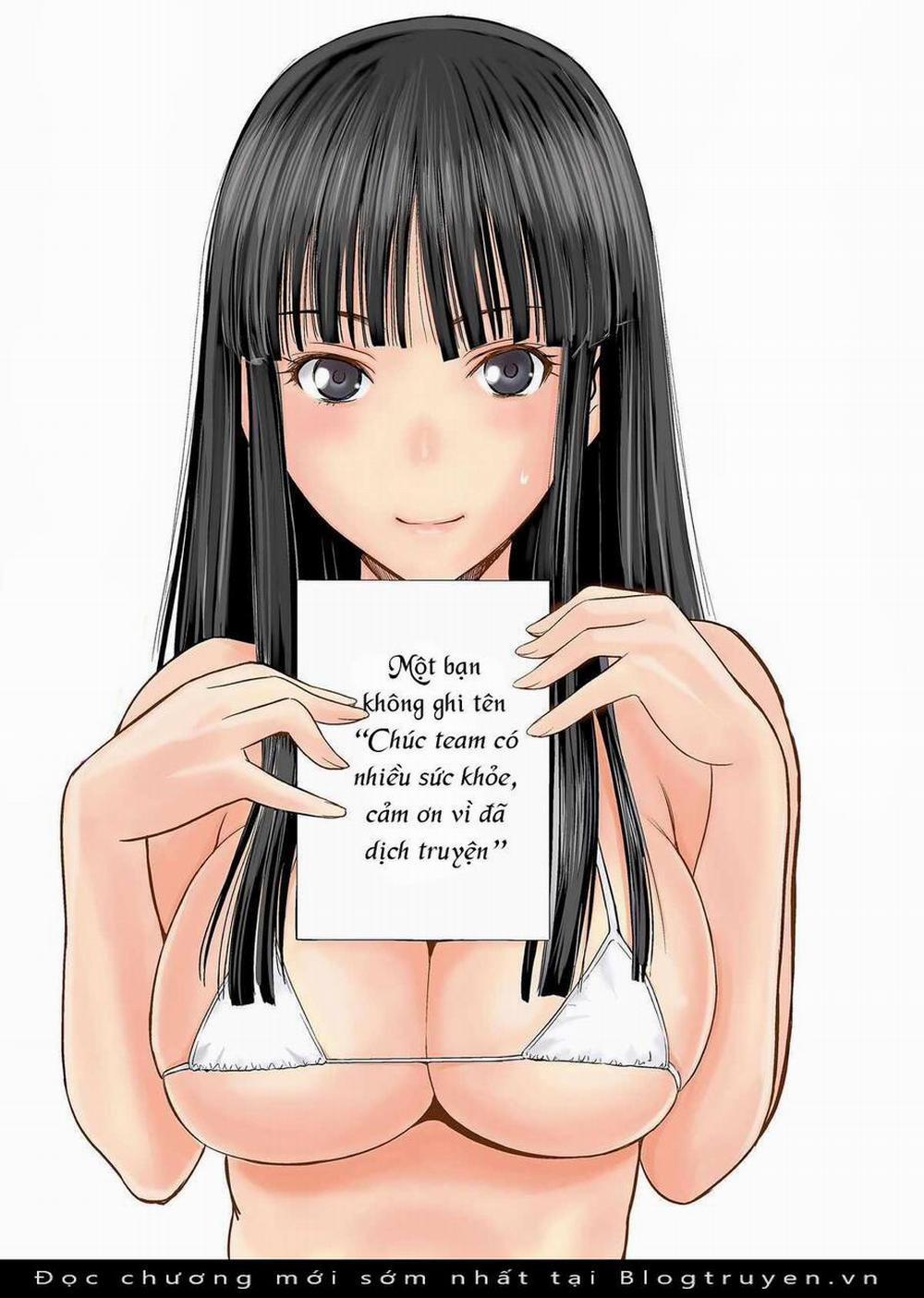 Satanophany 219 trang 1