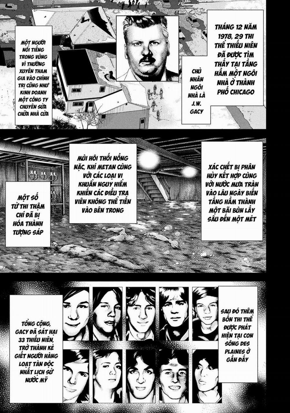 Satanophany 219 trang 15