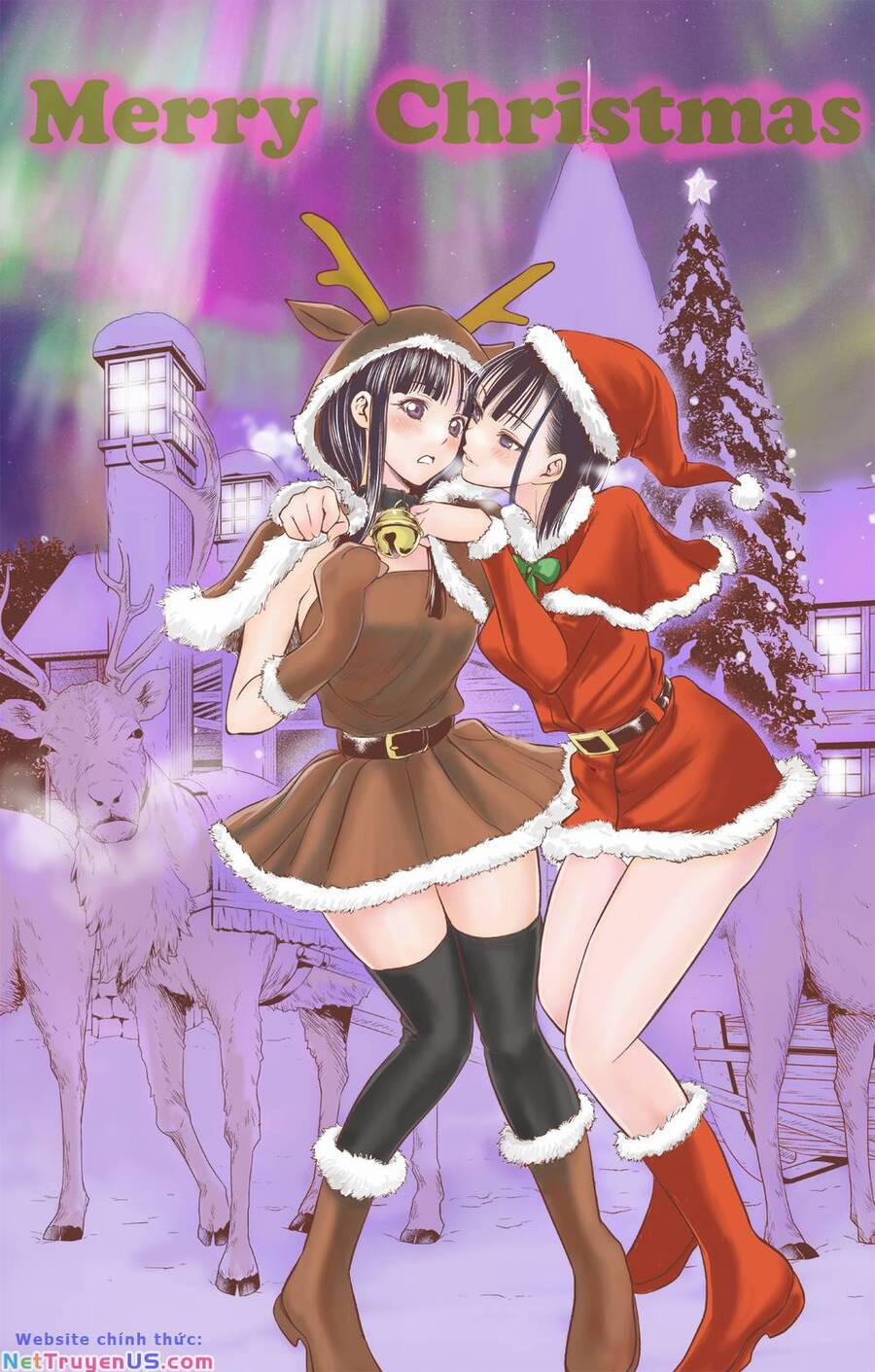 Satanophany 219 trang 23