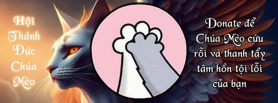 Satanophany 220 trang 22