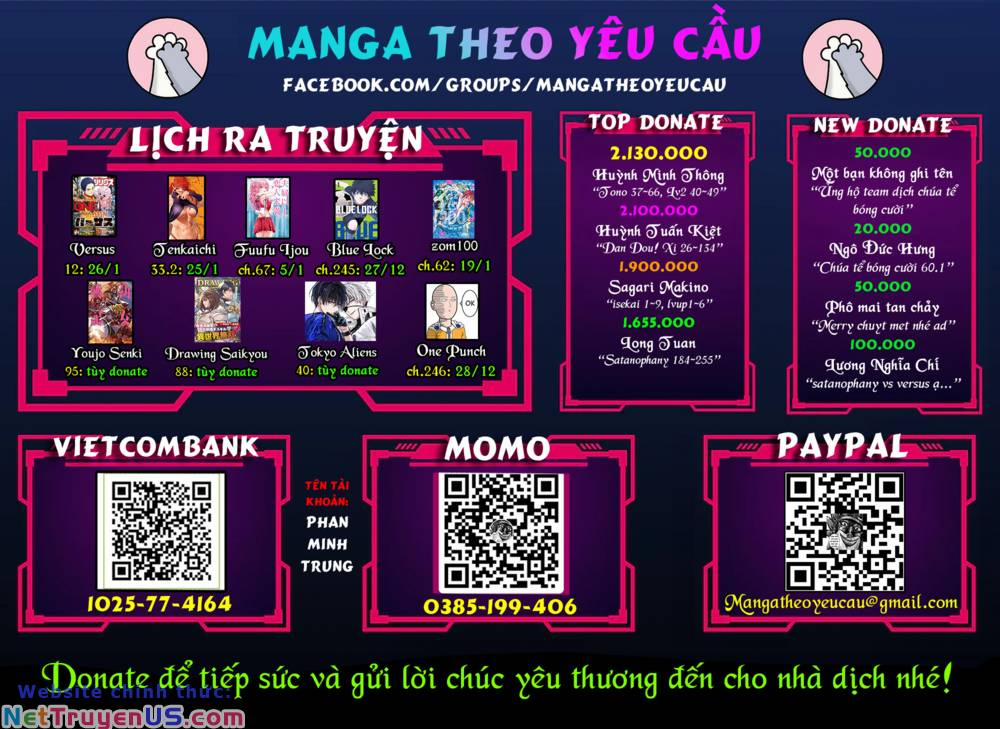 Satanophany 221.5 trang 11