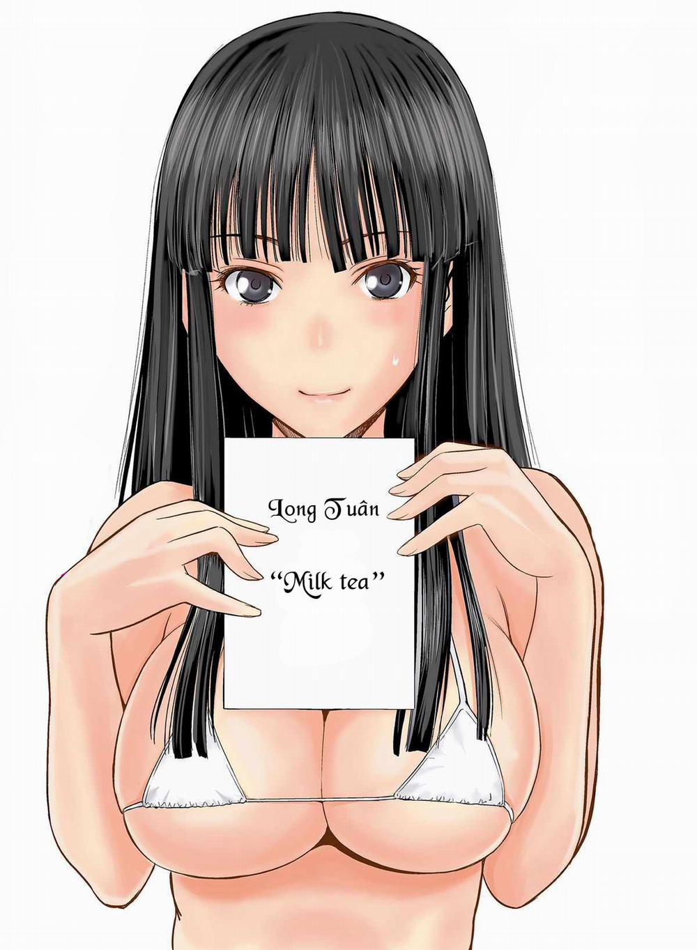 Satanophany 221 trang 1