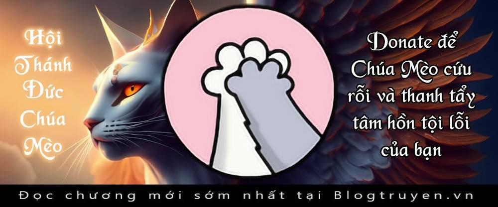 Satanophany 221 trang 21