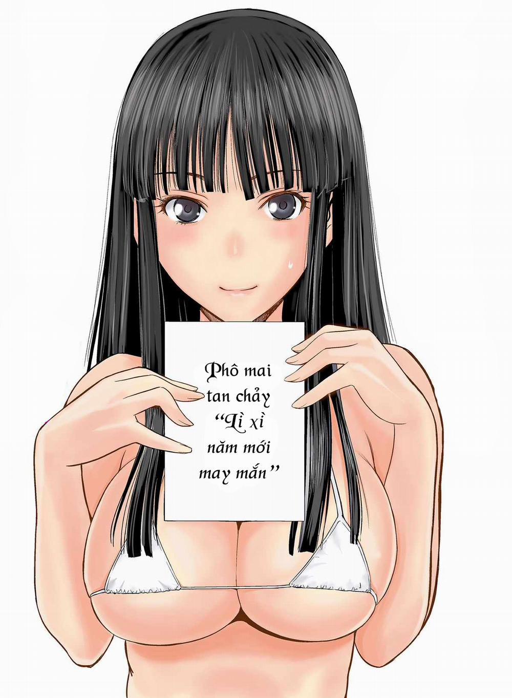 Satanophany 222 trang 1