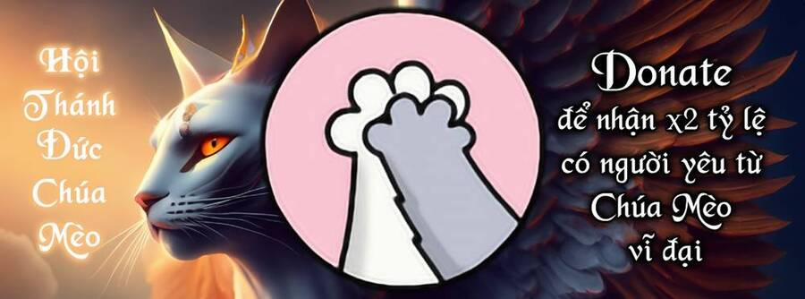 Satanophany 222 trang 22