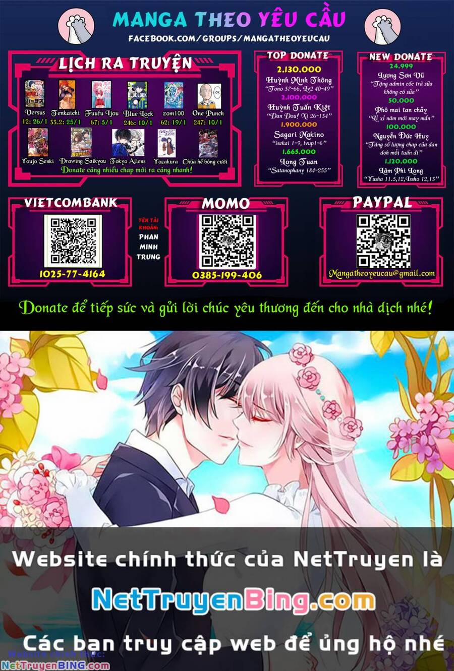 Satanophany 222 trang 23