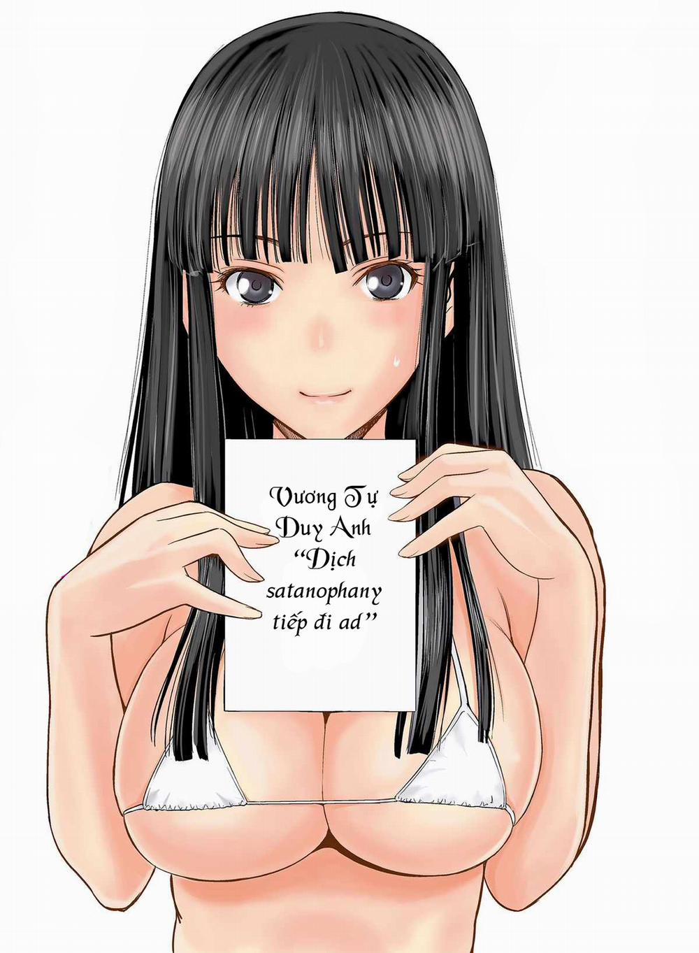 Satanophany 223 trang 1