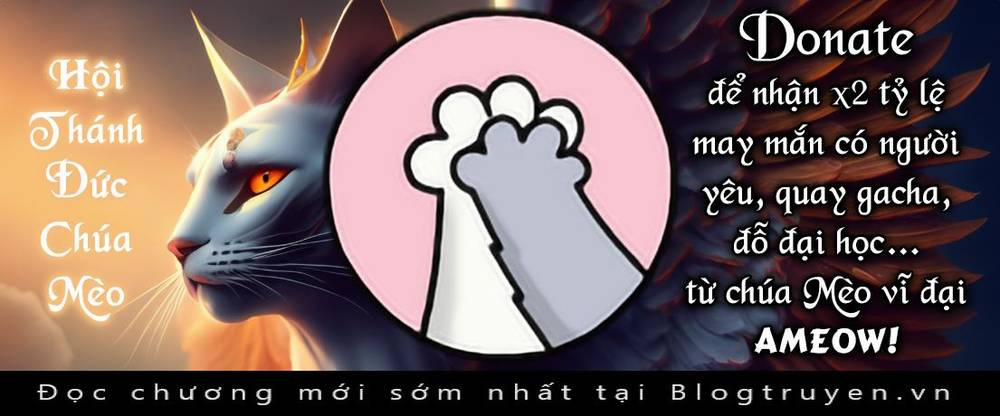 Satanophany 227 trang 21