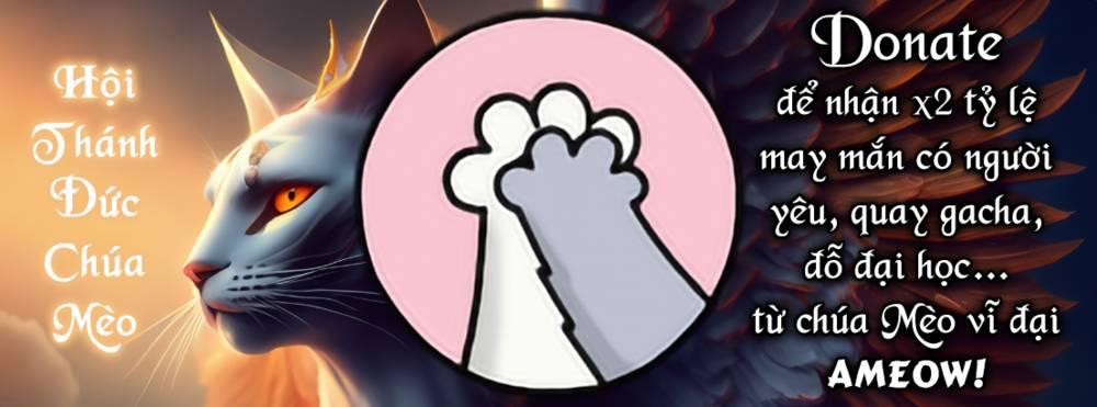 Satanophany 228 trang 20