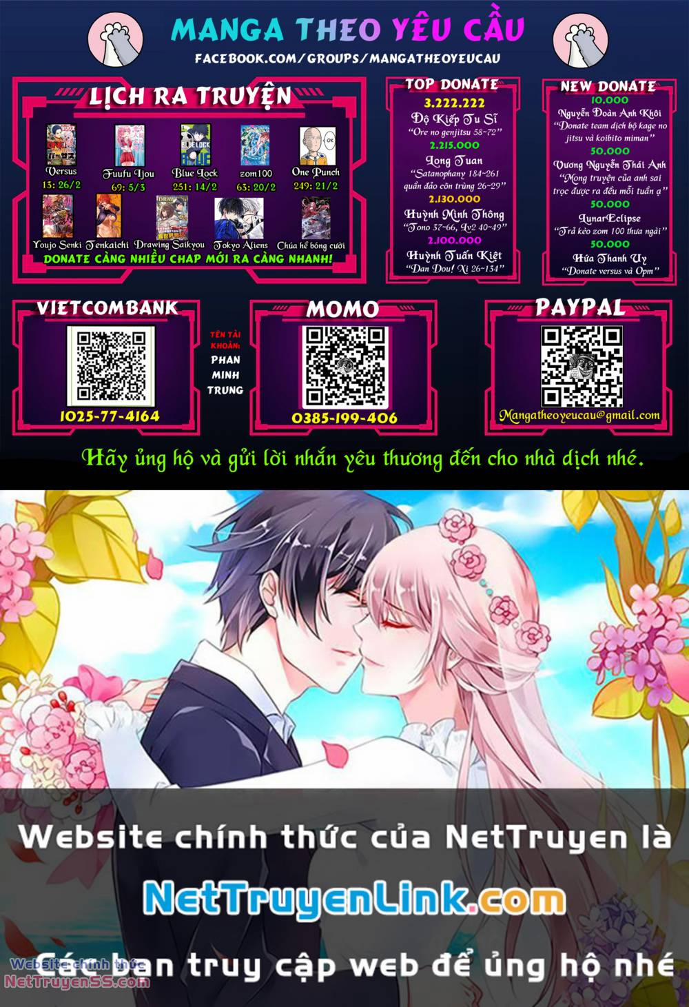 Satanophany 229 trang 22