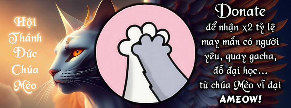 Satanophany 230.5 trang 5