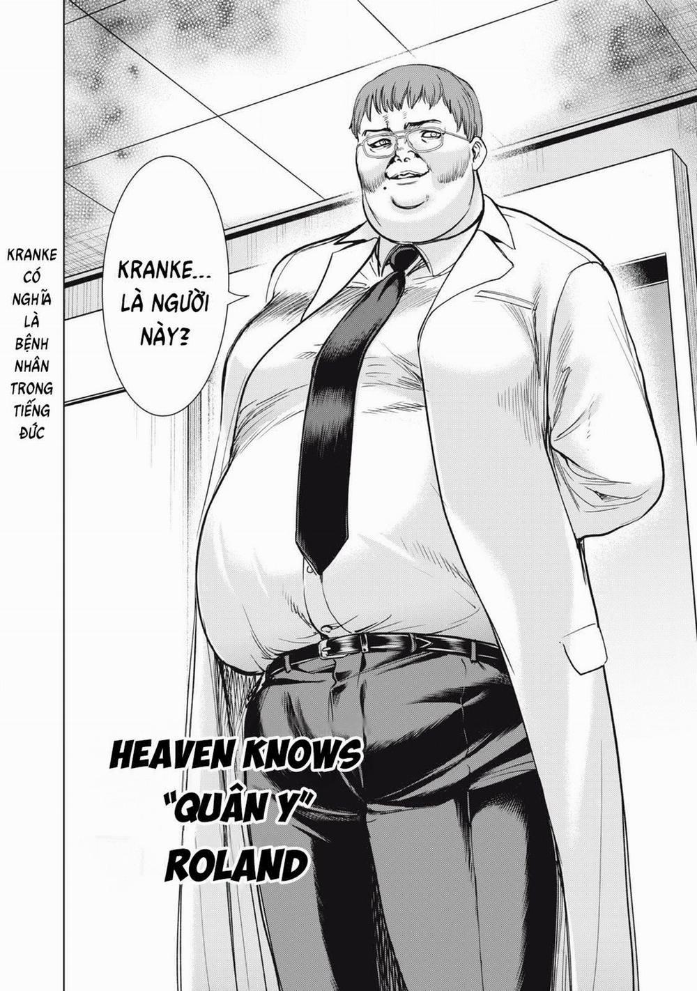 Satanophany 292 trang 20