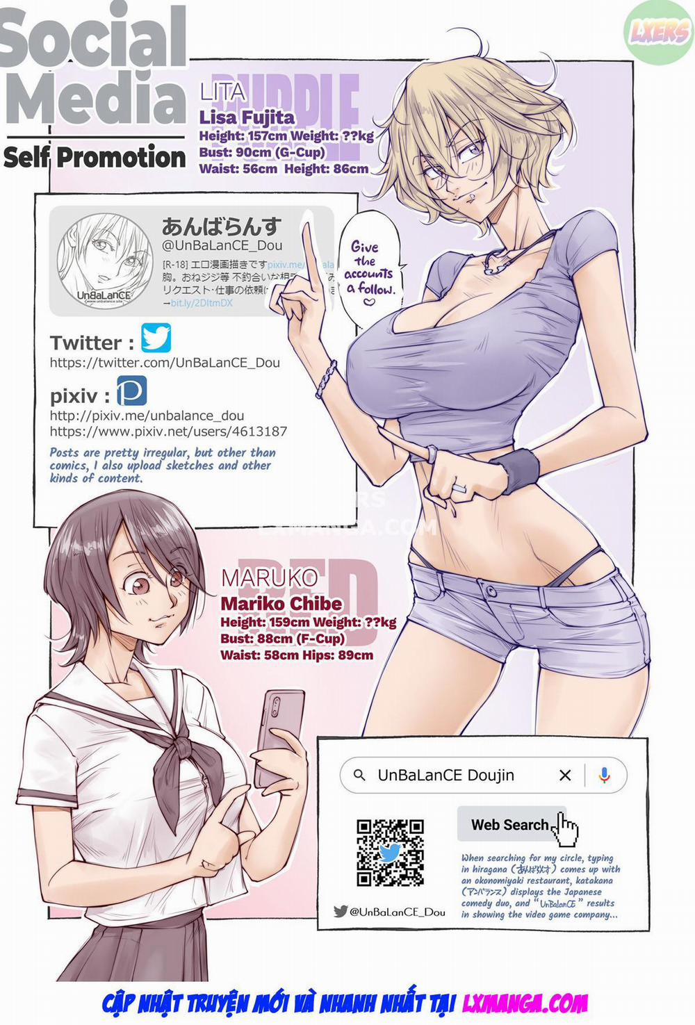 Satisfied By a Frail Old Geezer 2 0 [END] trang 72