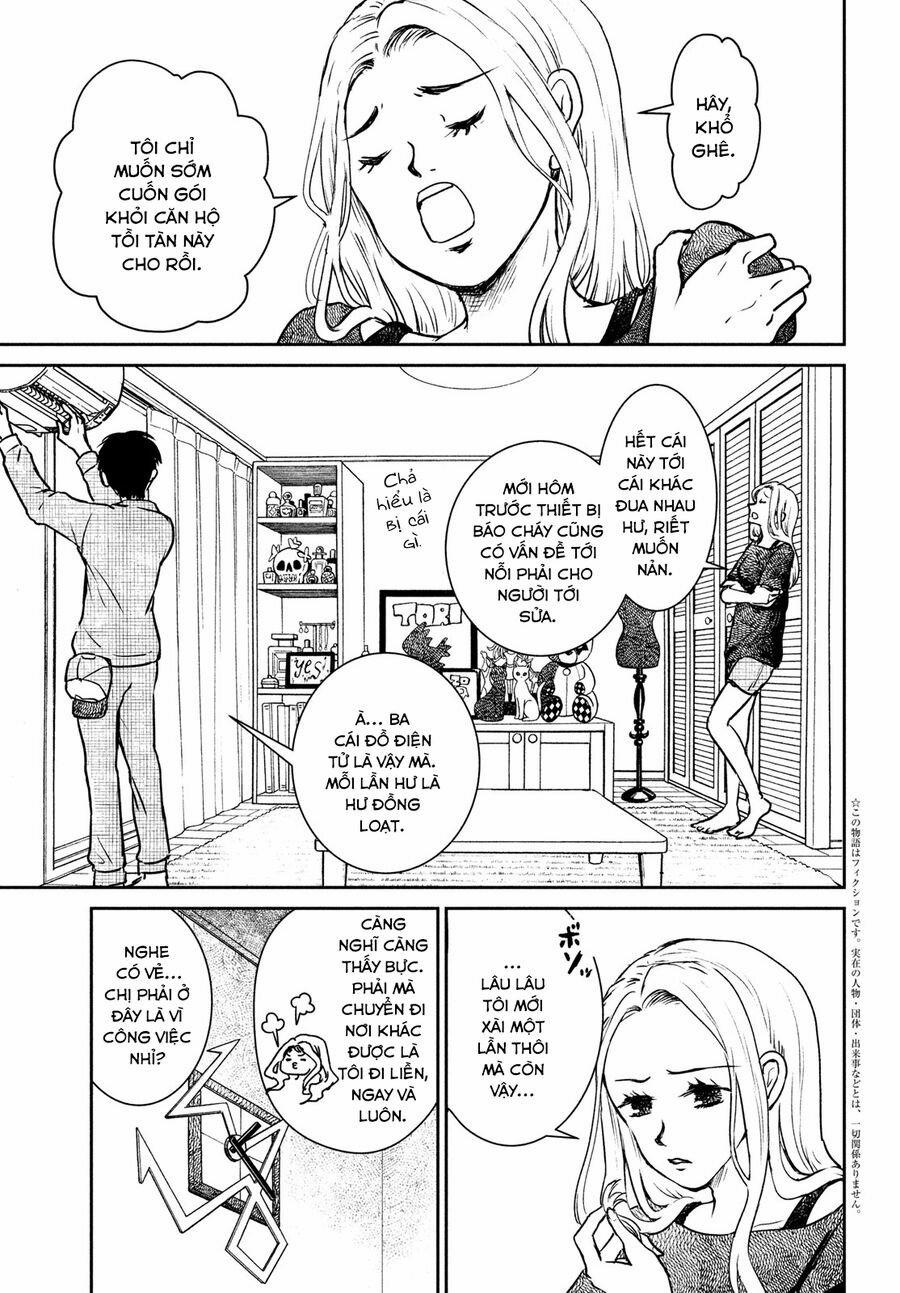 Sau Ánh Chạng Vạng 3 trang 3