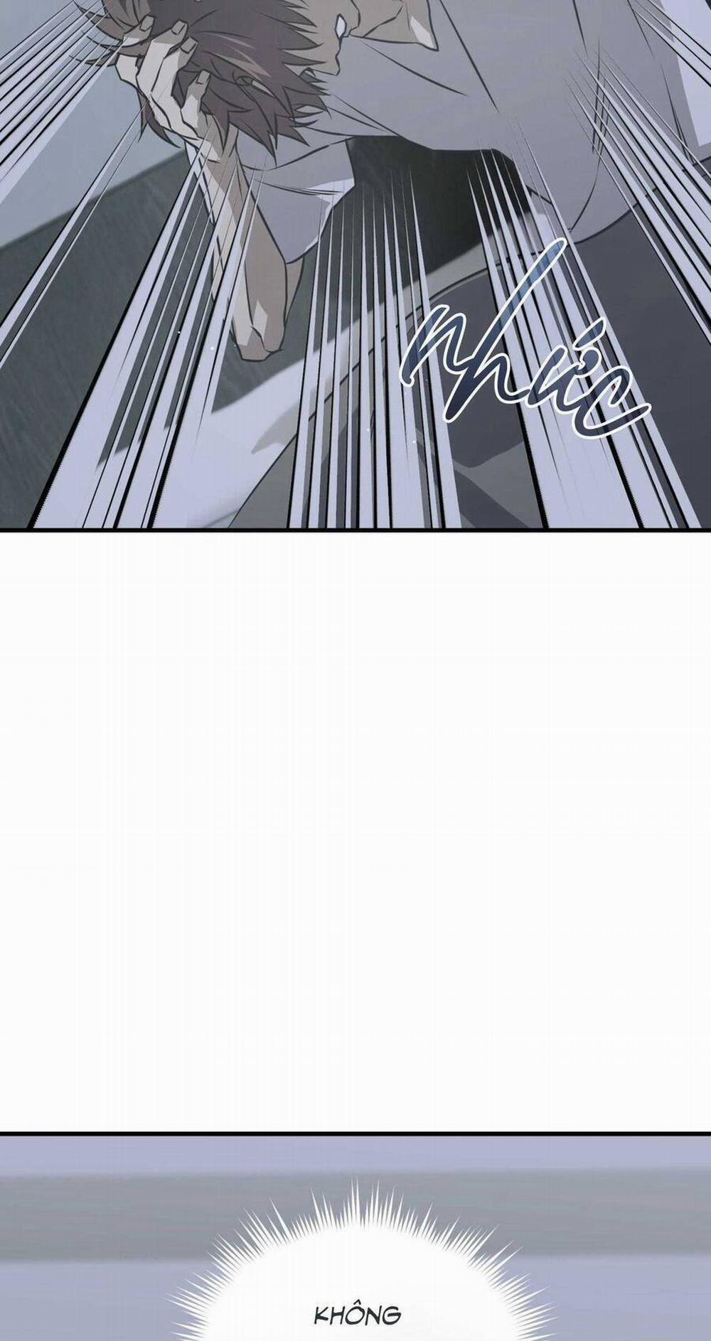 Sau Ánh Hào Quang 14 trang 29