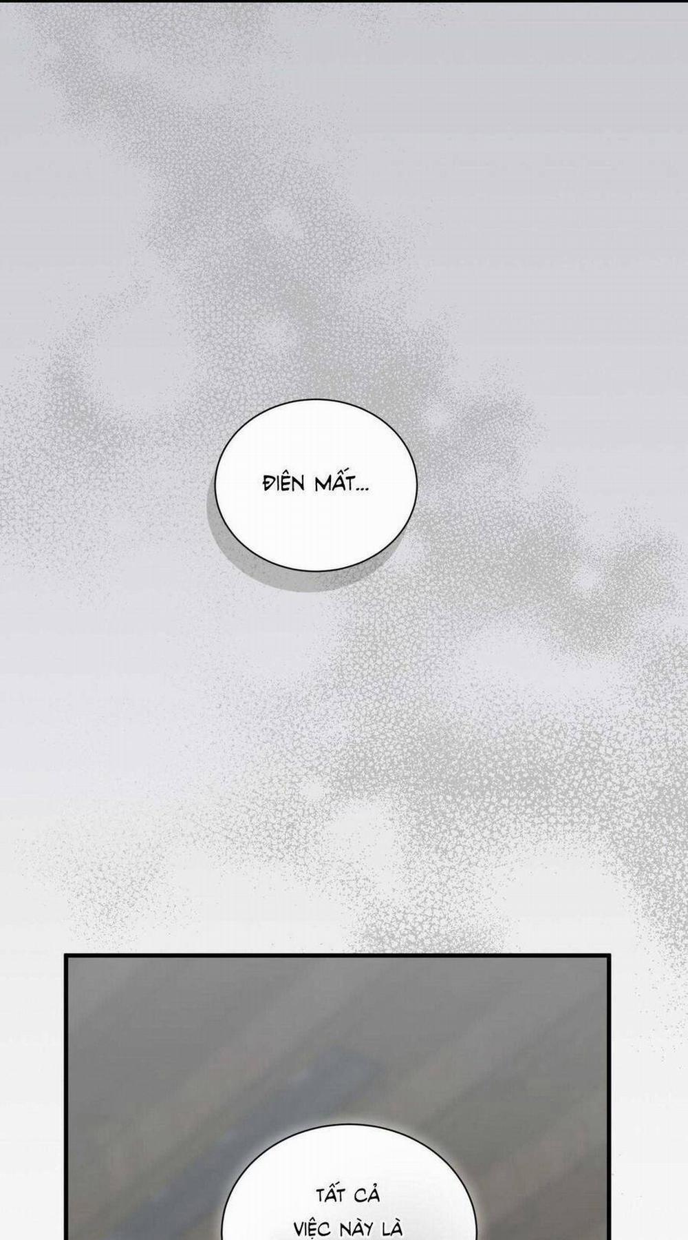 Sau Ánh Hào Quang 14 trang 33