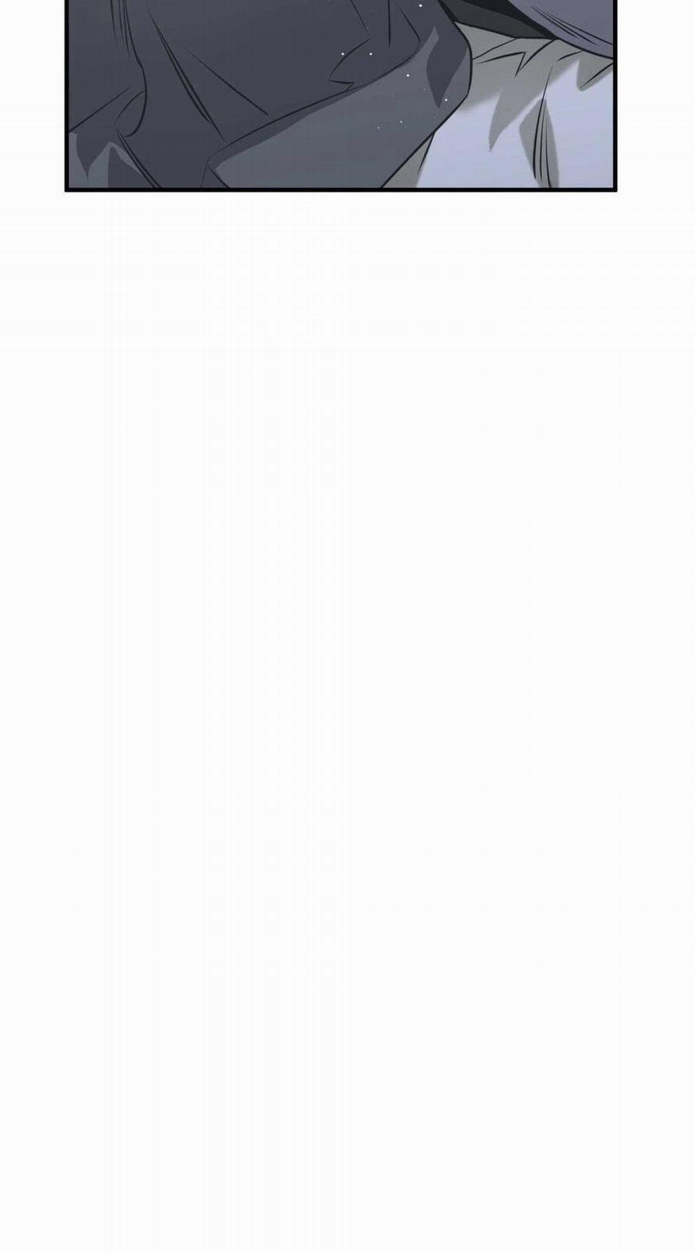 Sau Ánh Hào Quang 14 trang 35