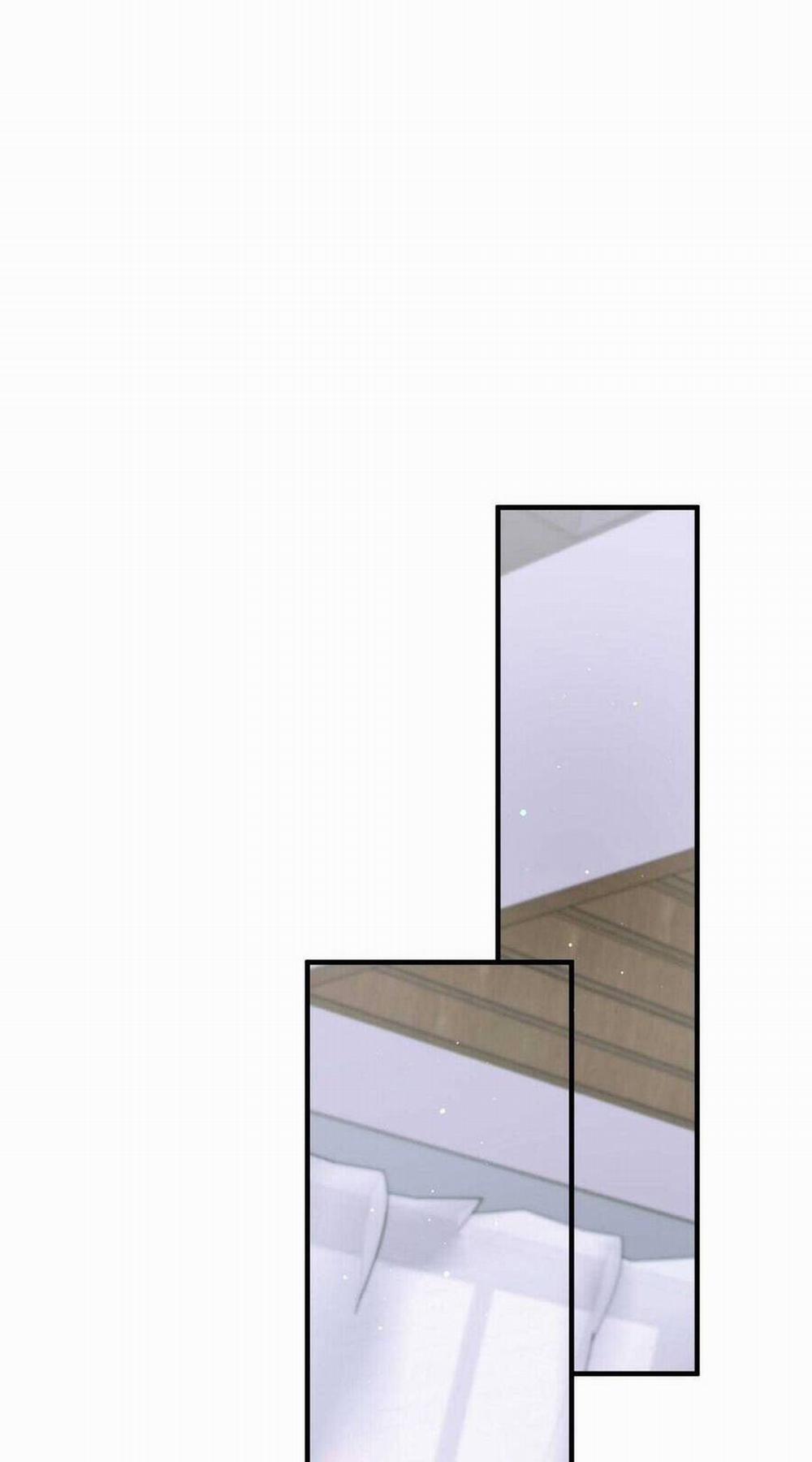 Sau Ánh Hào Quang 14 trang 36