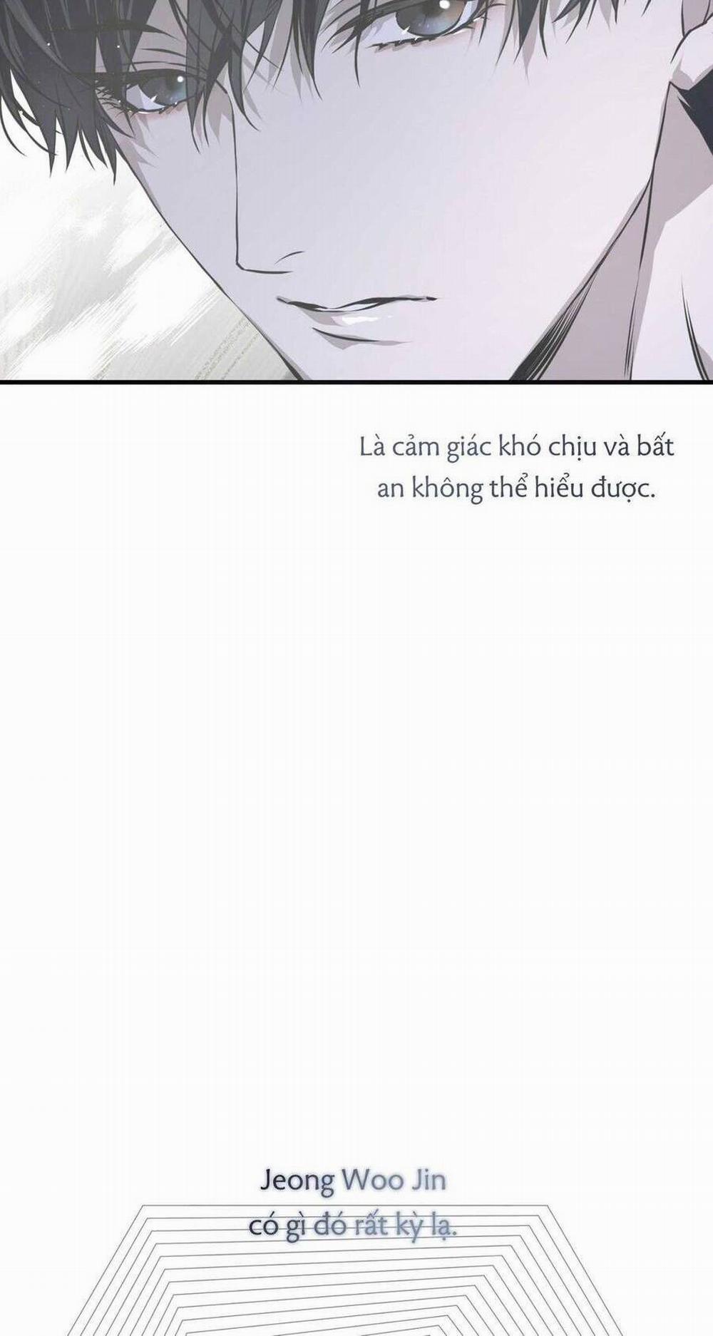 Sau Ánh Hào Quang 14 trang 4