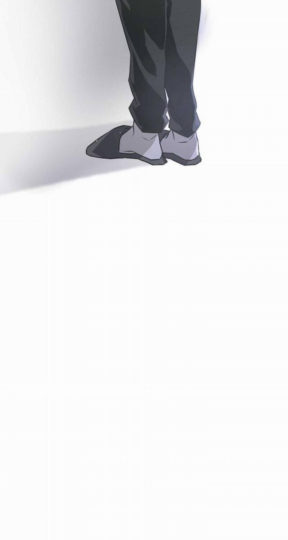 Sau Ánh Hào Quang 14 trang 6