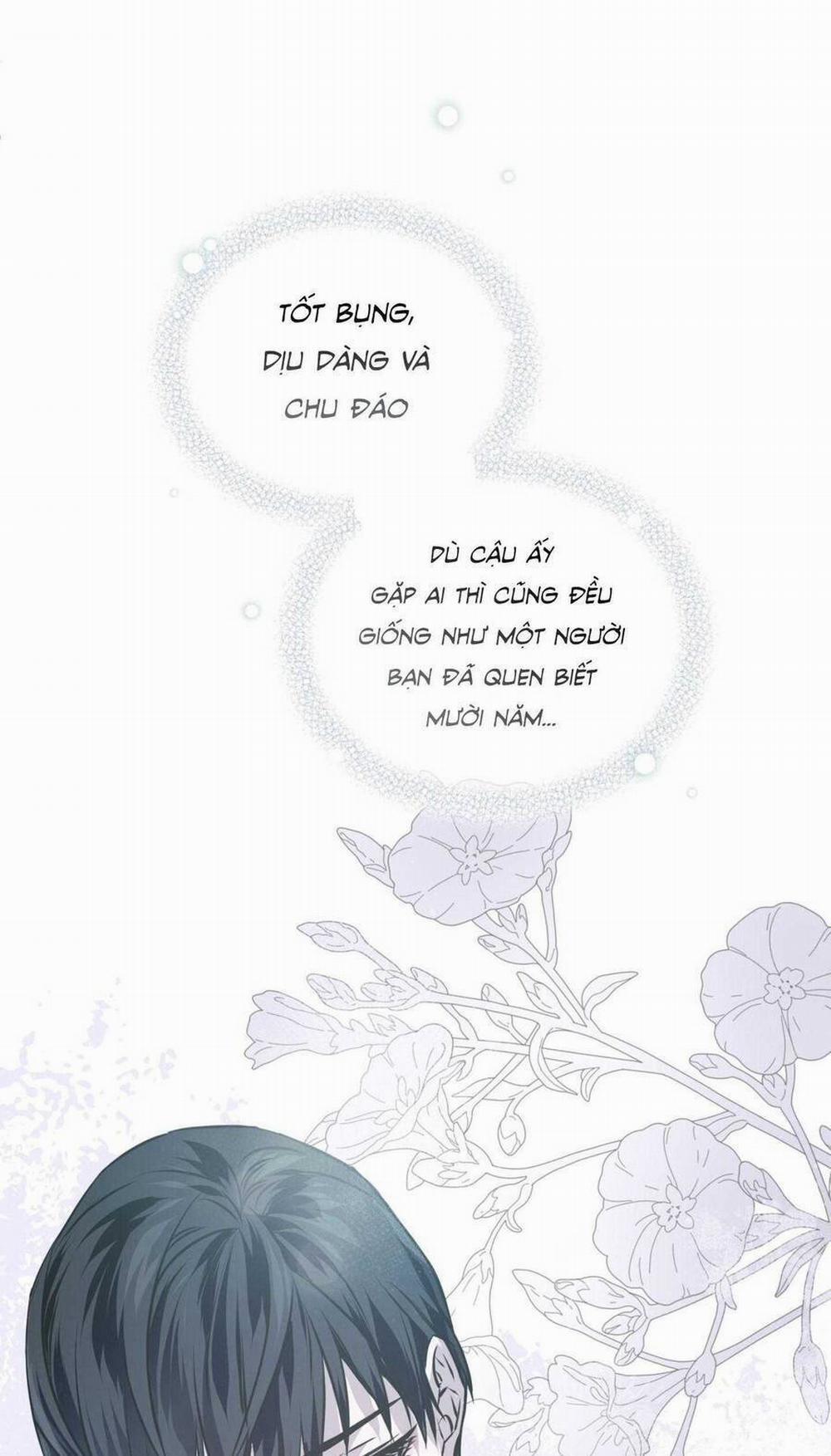 Sau Ánh Hào Quang 14 trang 65