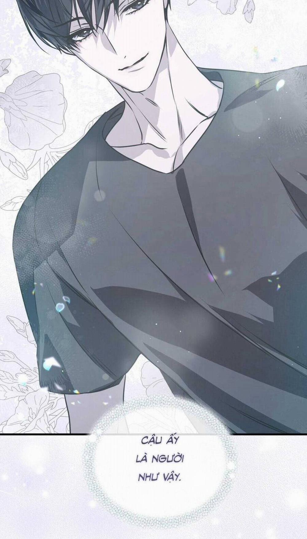 Sau Ánh Hào Quang 14 trang 66