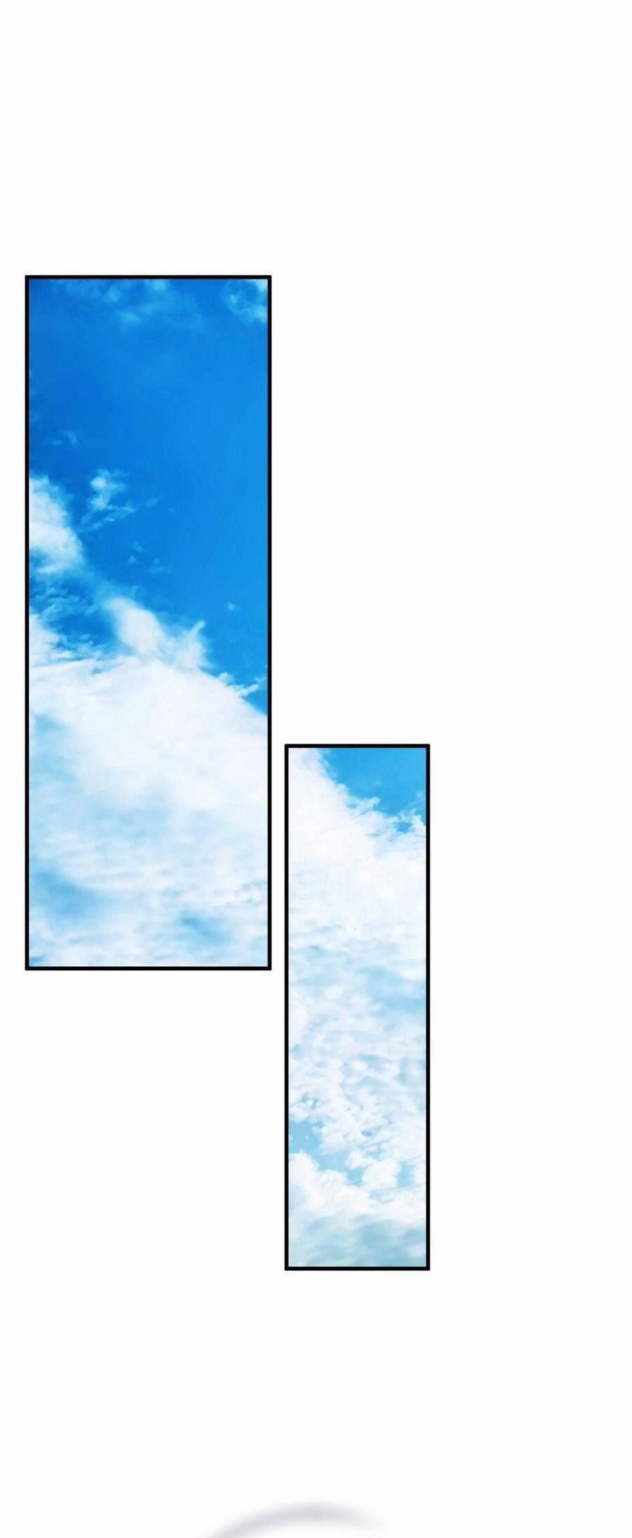 Sau Ánh Hào Quang 18 trang 49