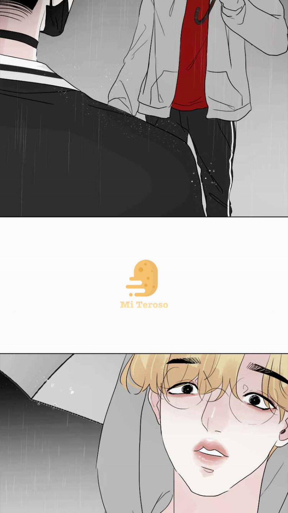 Sau Ánh Hào Quang 2 trang 49