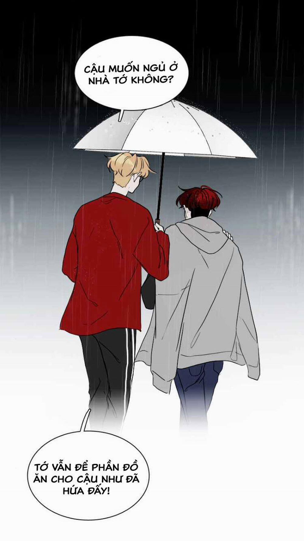 Sau Ánh Hào Quang 2 trang 52