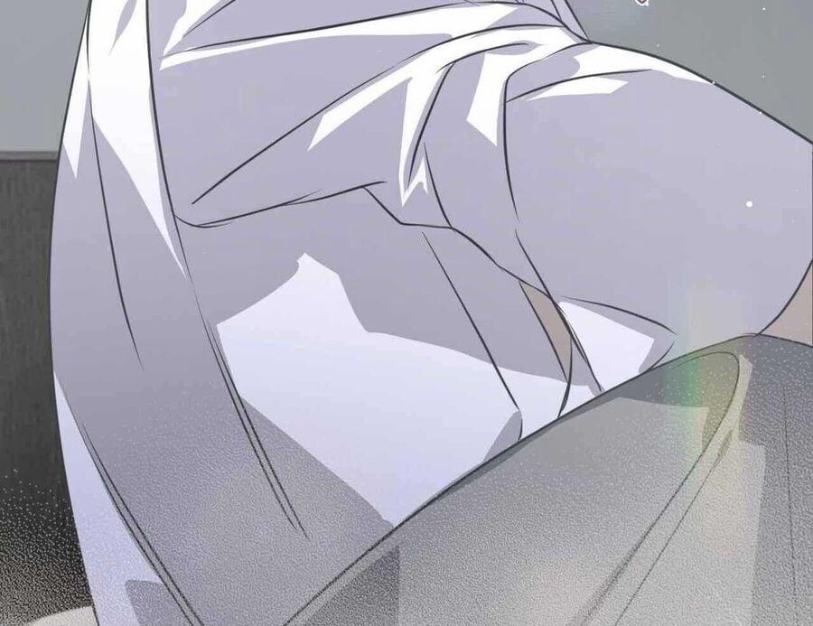 Sau Ánh Hào Quang 21 trang 61