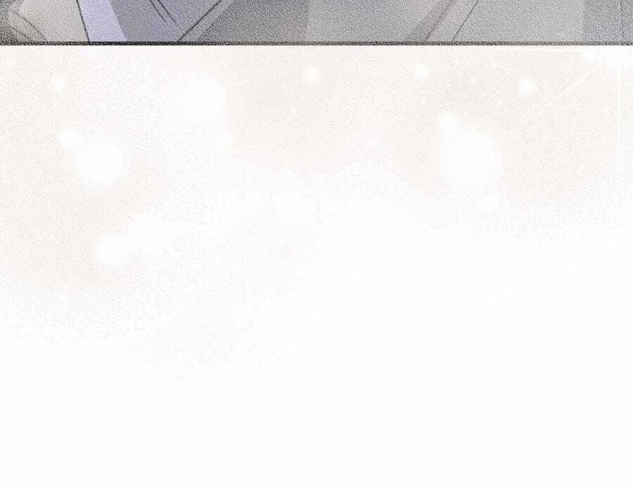 Sau Ánh Hào Quang 21 trang 62