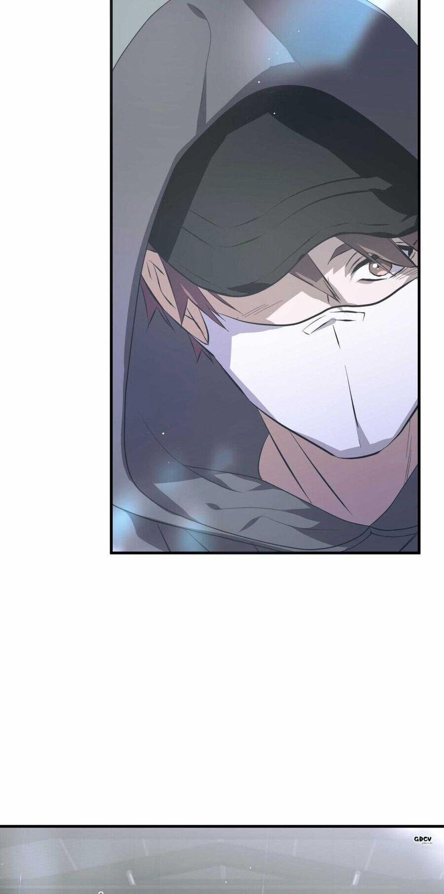 Sau Ánh Hào Quang 23 trang 13