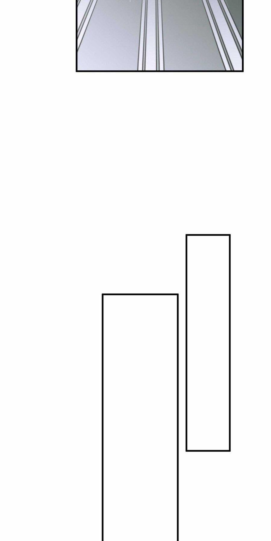 Sau Ánh Hào Quang 23 trang 37