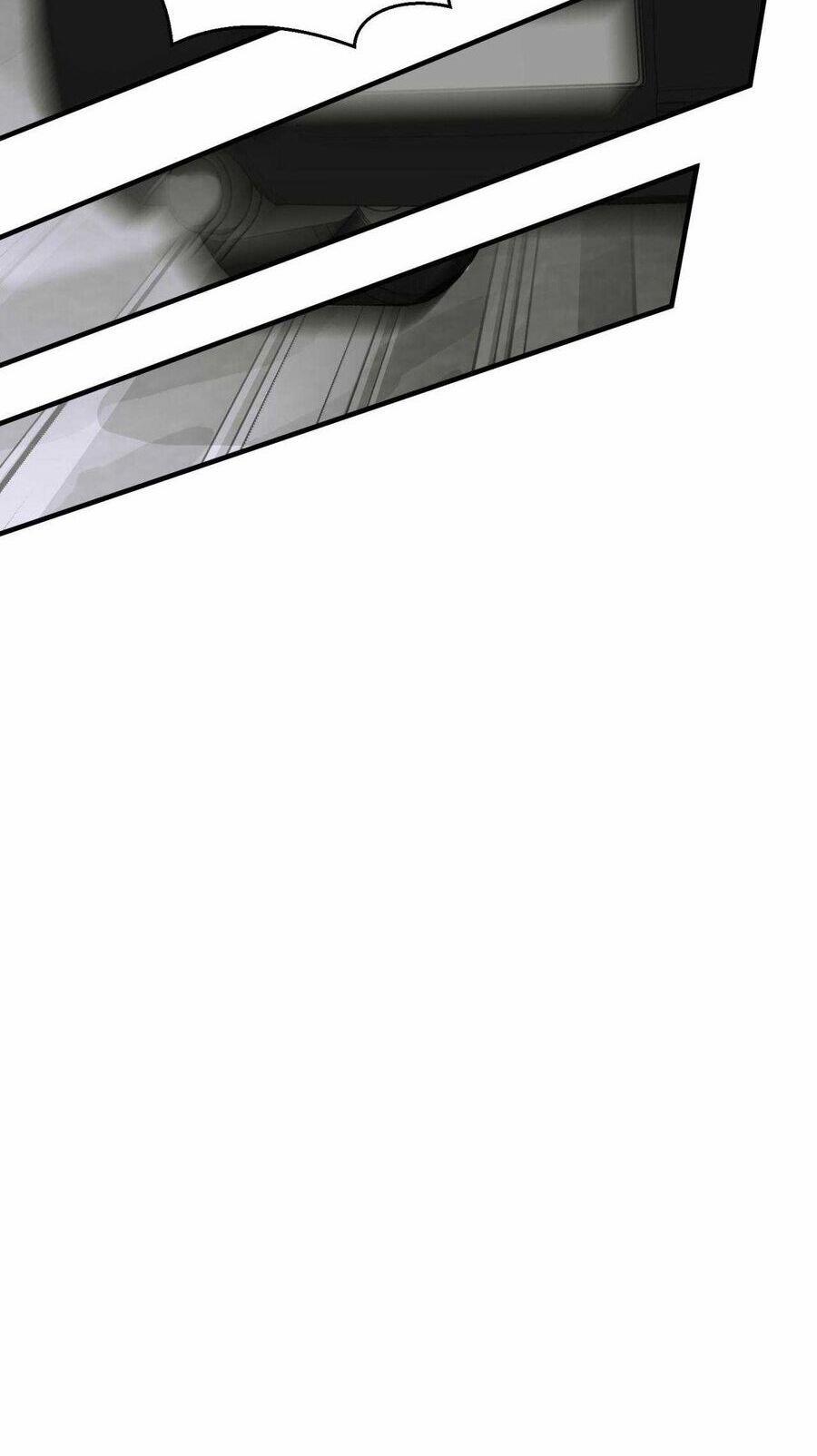 Sau Ánh Hào Quang 23 trang 49