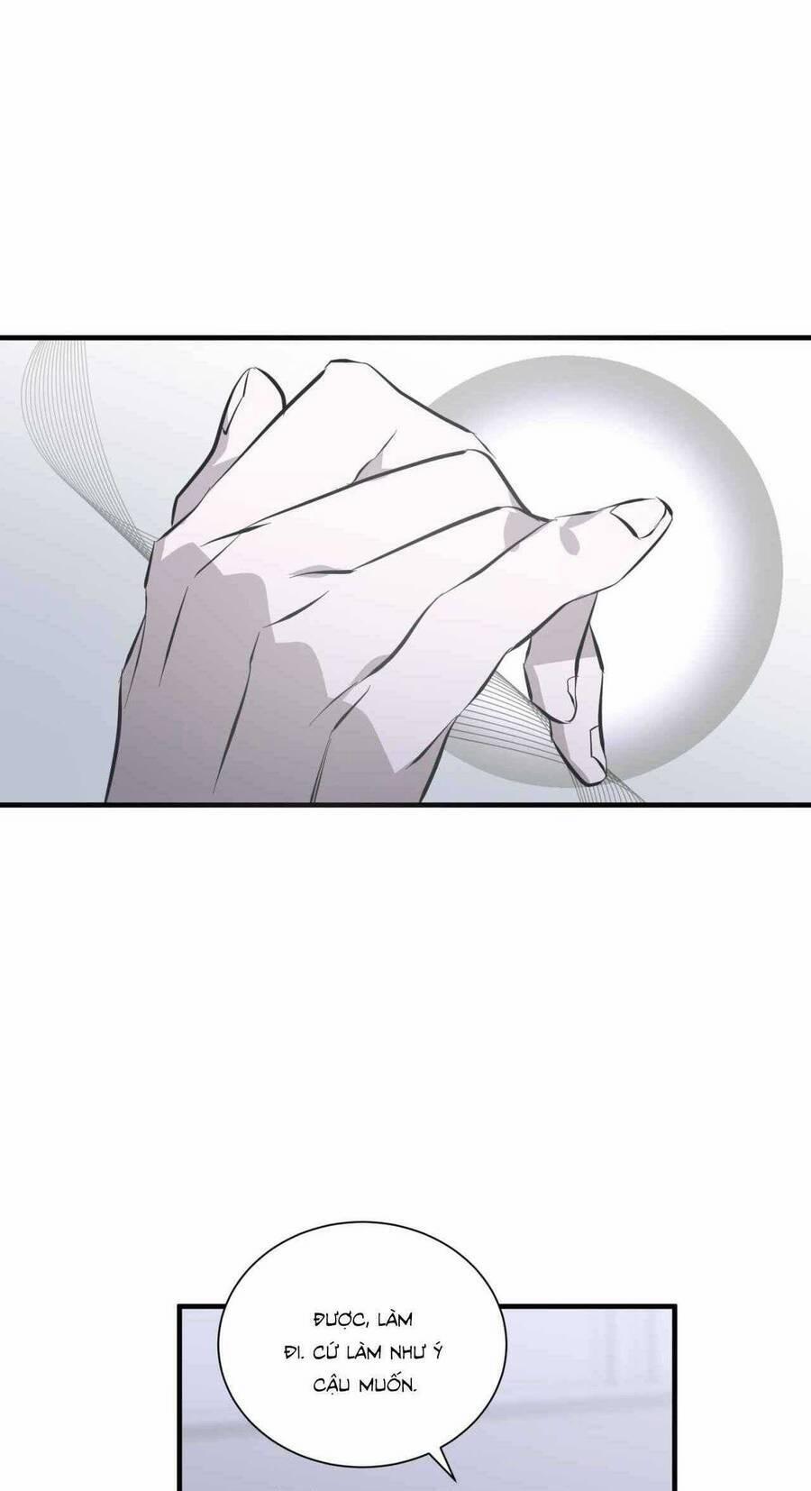 Sau Ánh Hào Quang 24 trang 23