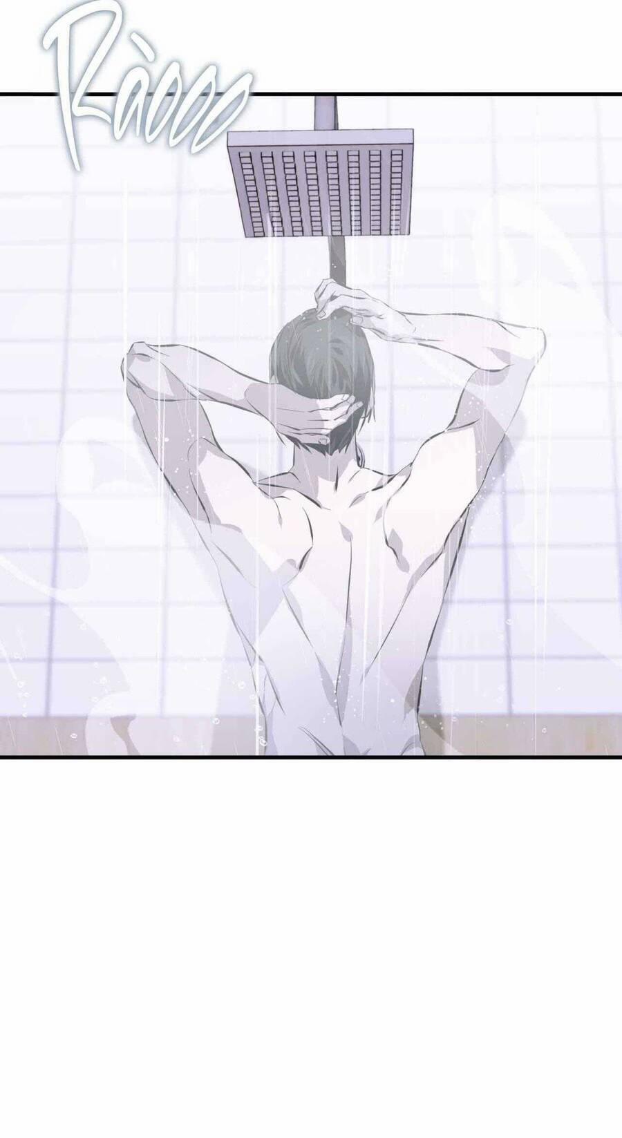 Sau Ánh Hào Quang 24 trang 26