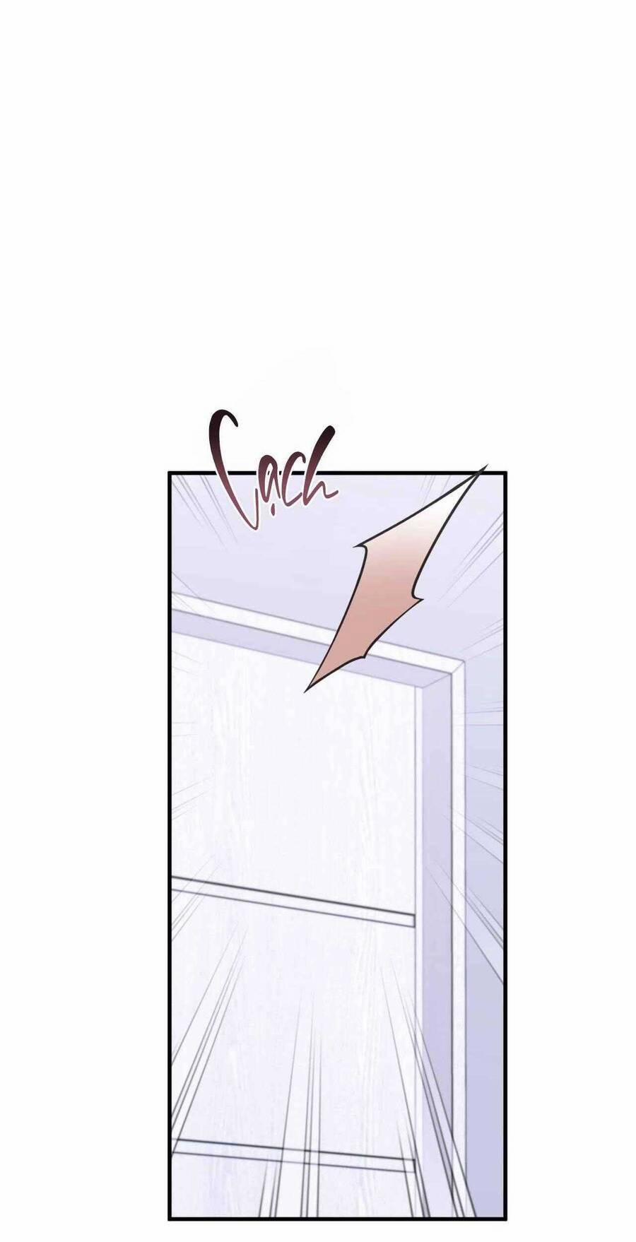 Sau Ánh Hào Quang 24 trang 5