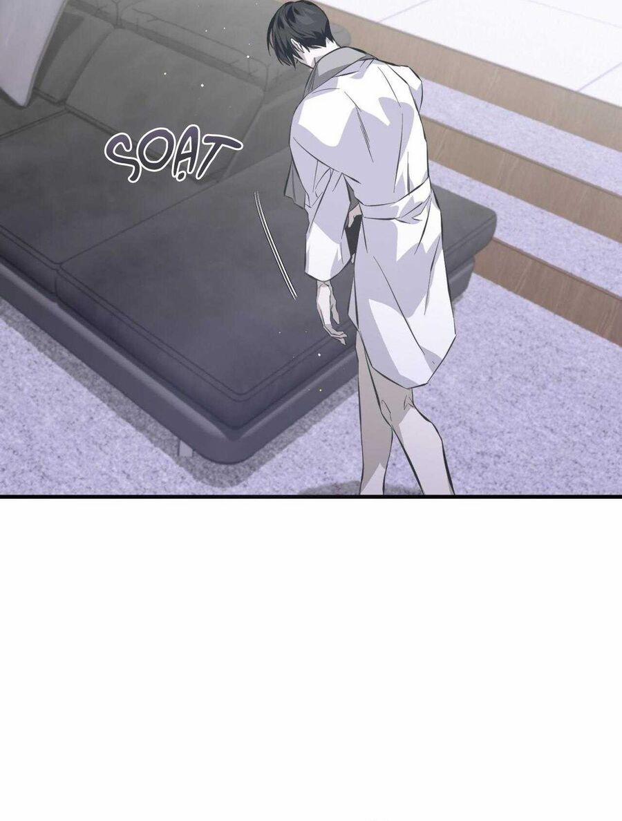 Sau Ánh Hào Quang 25 trang 3