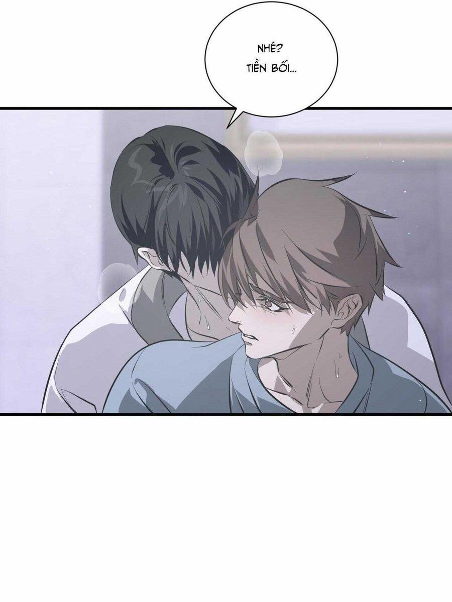 Sau Ánh Hào Quang 25 trang 42