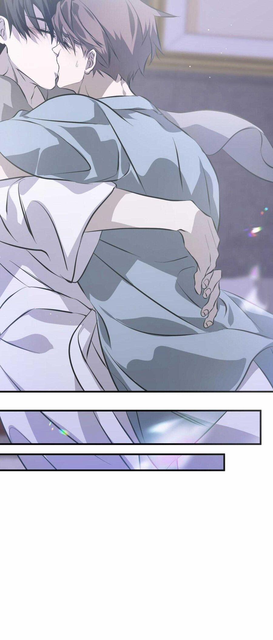 Sau Ánh Hào Quang 25 trang 46