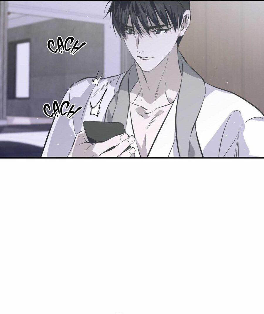 Sau Ánh Hào Quang 25 trang 6