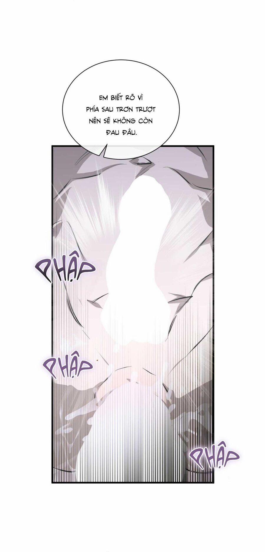 Sau Ánh Hào Quang 26 trang 26