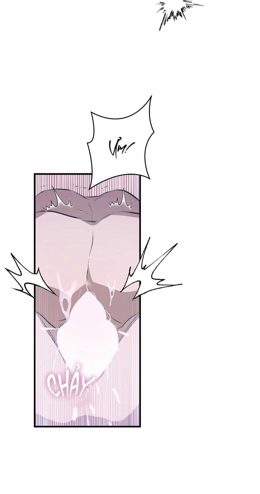 Sau Ánh Hào Quang 26 trang 36