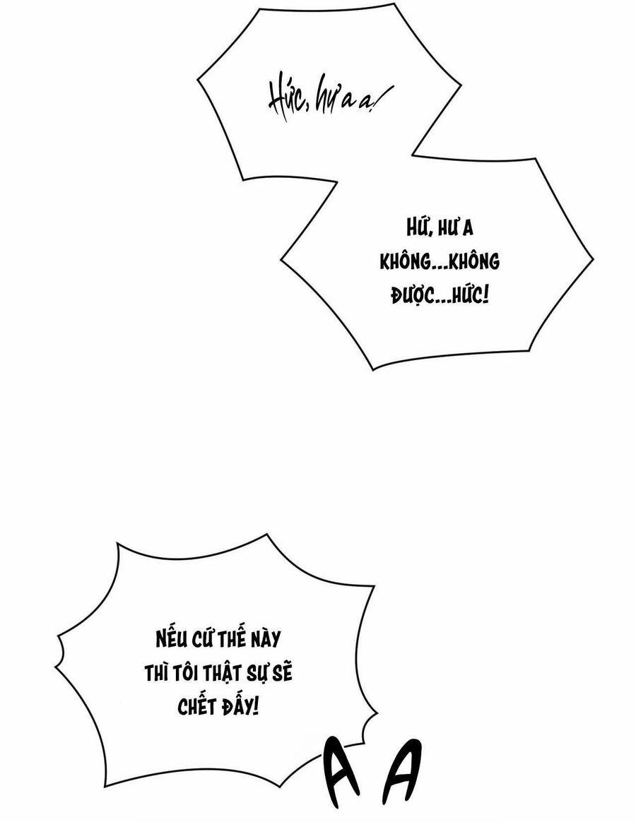 Sau Ánh Hào Quang 26 trang 45