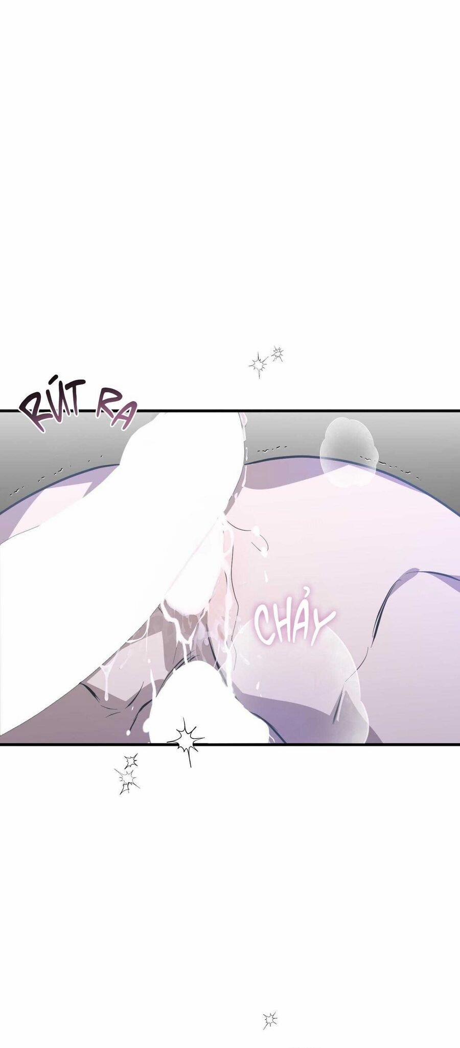 Sau Ánh Hào Quang 26 trang 53