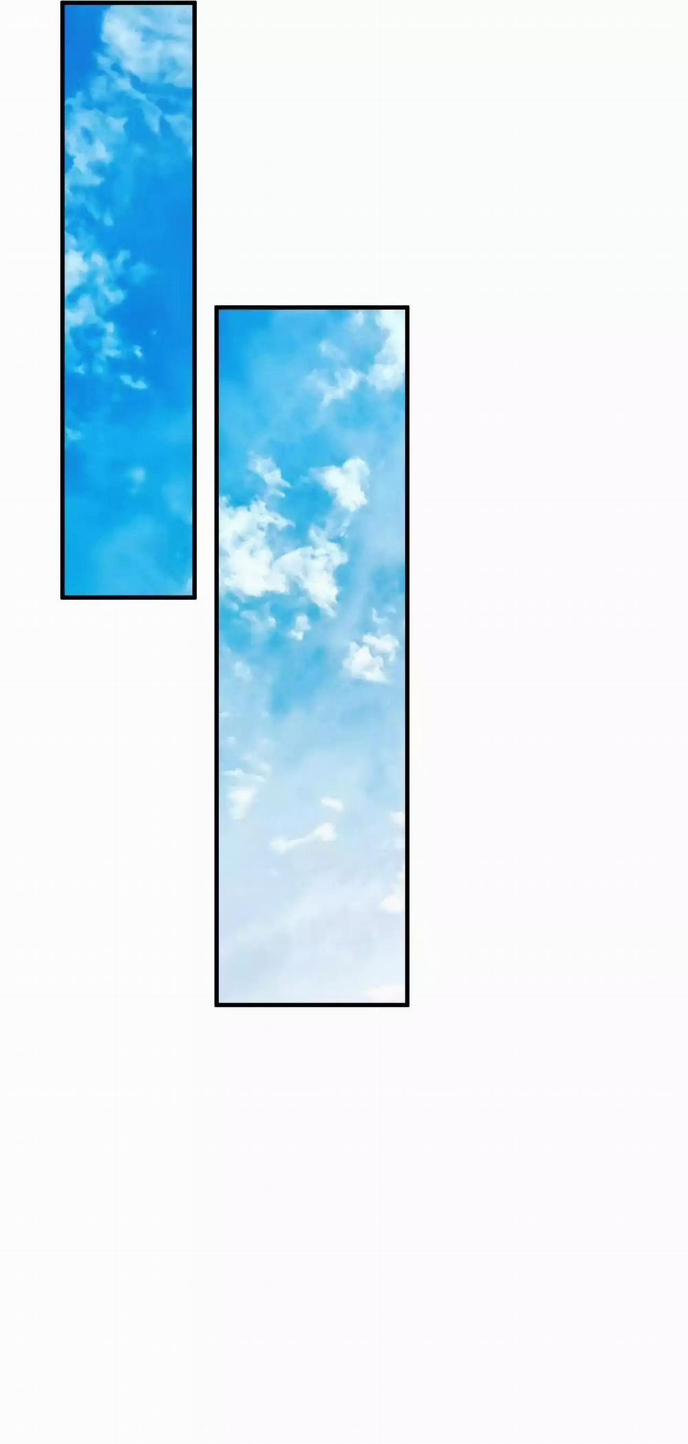 Sau Ánh Hào Quang 28 trang 50